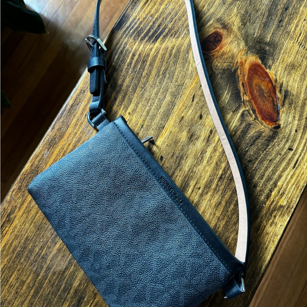 Michael Kors Belt Bag